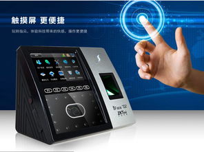 美工設計與設計服務 塑造品牌形象的關鍵