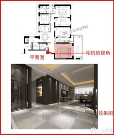 早設計工作室 專業家裝設計服務，助您打造理想家園