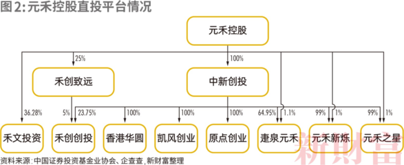 企業(yè)自有資金投資 策略、優(yōu)勢與管理之道