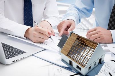 企業(yè)自有資金投資項目的不招標情形及法律依據